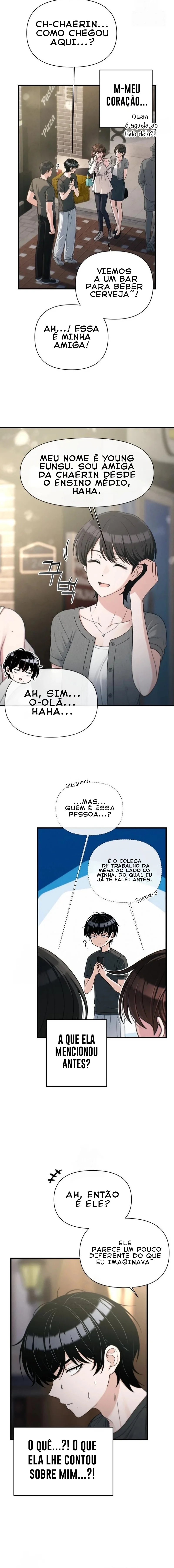 Página 9 do Capítulo 44