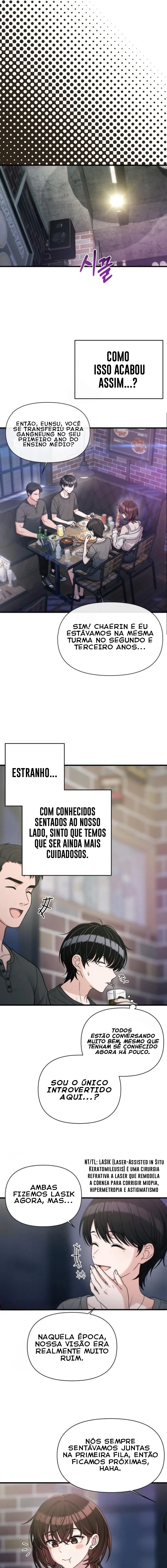 Página 12 do Capítulo 44