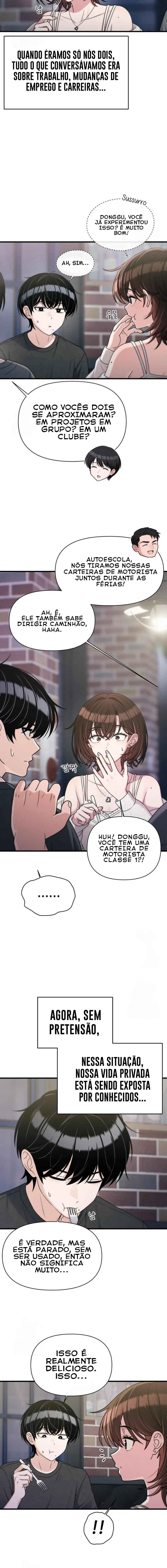 Página 13 do Capítulo 44