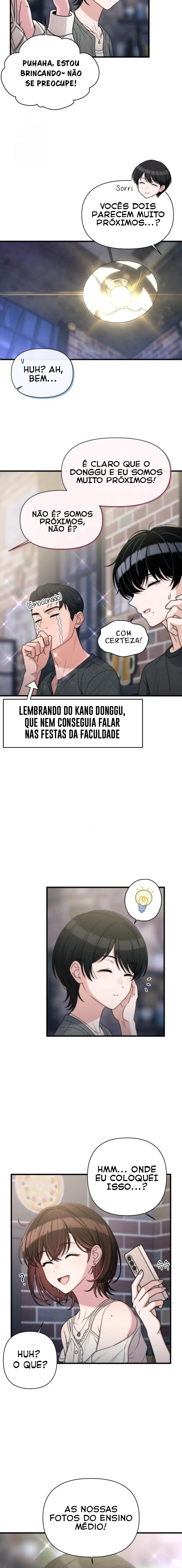 Página 15 do Capítulo 44