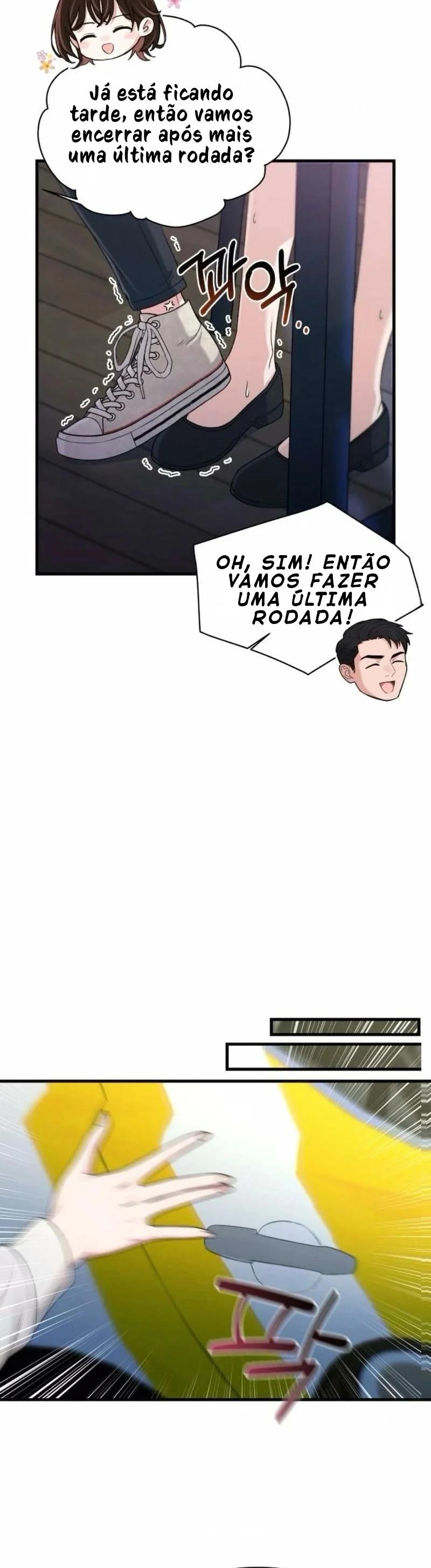 Página 3 do Capítulo 45
