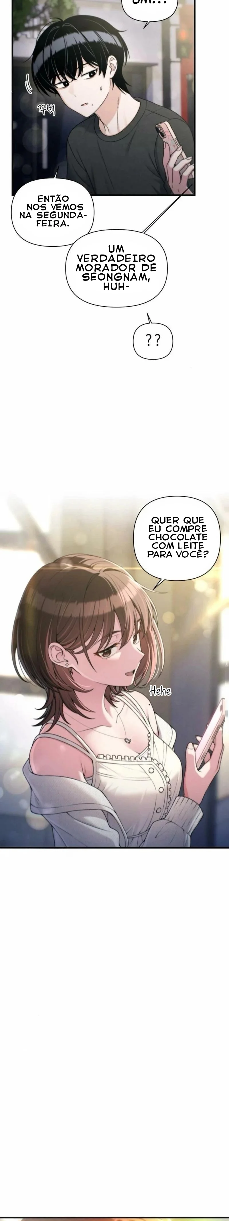 Página 5 do Capítulo 45