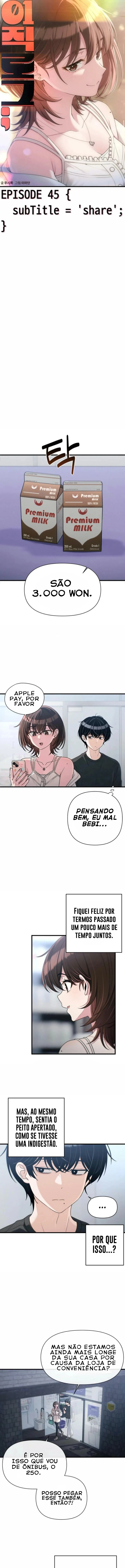 Página 6 do Capítulo 45