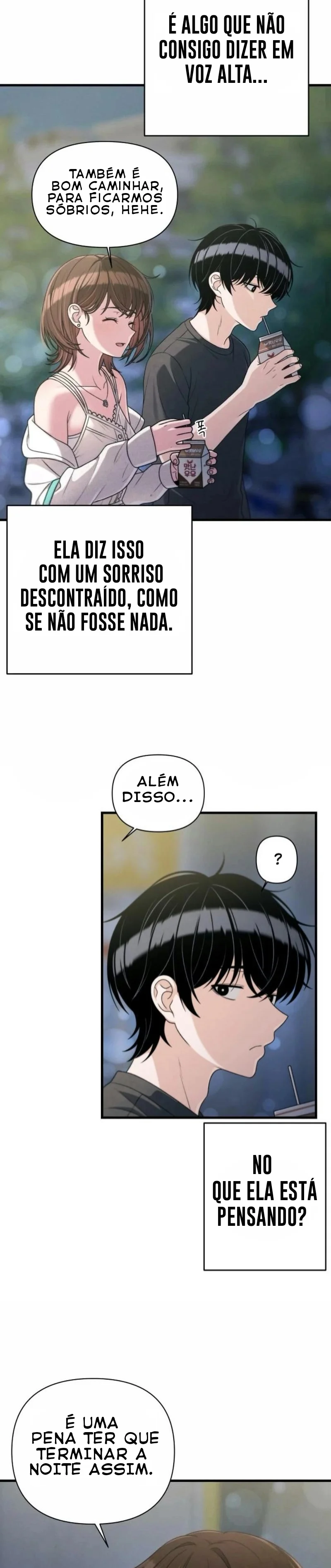 Página 7 do Capítulo 45