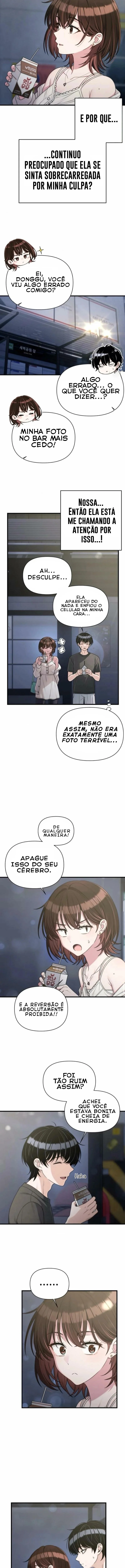 Página 8 do Capítulo 45