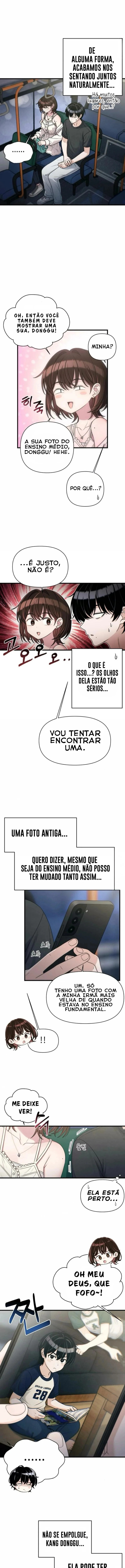 Página 10 do Capítulo 45