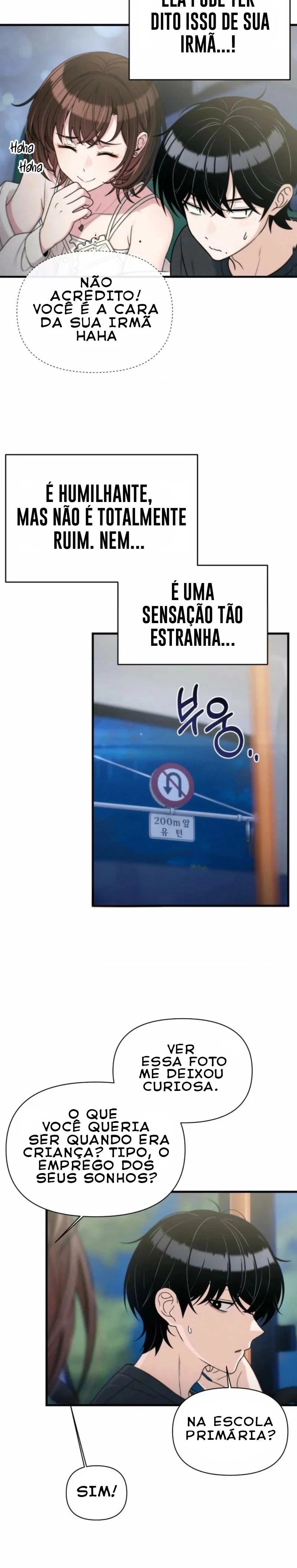 Página 11 do Capítulo 45
