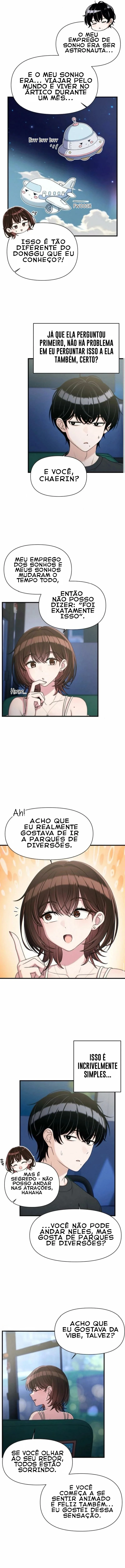 Página 12 do Capítulo 45