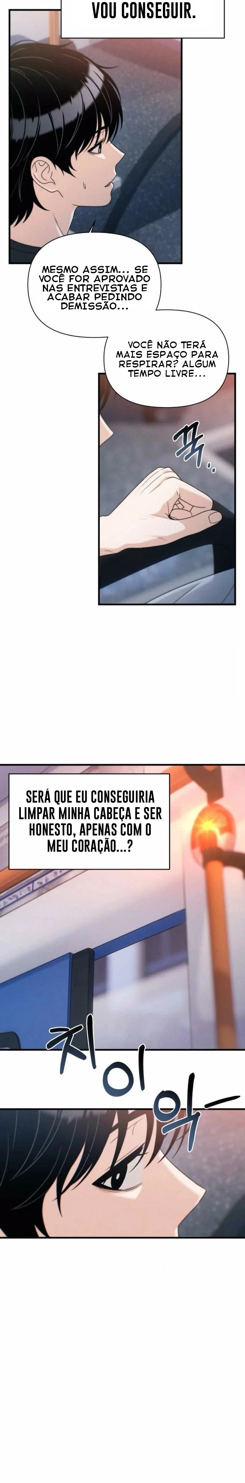 Página 15 do Capítulo 45