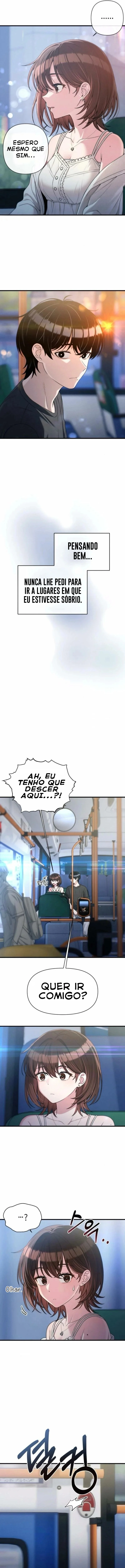 Página 16 do Capítulo 45