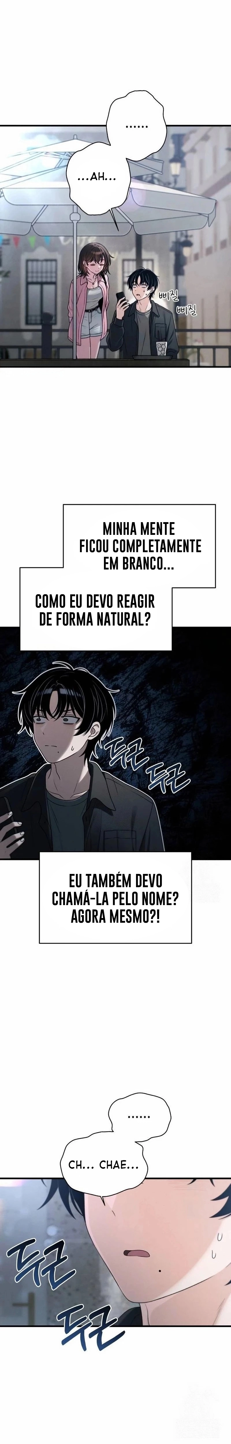 Página 3 do Capítulo 54