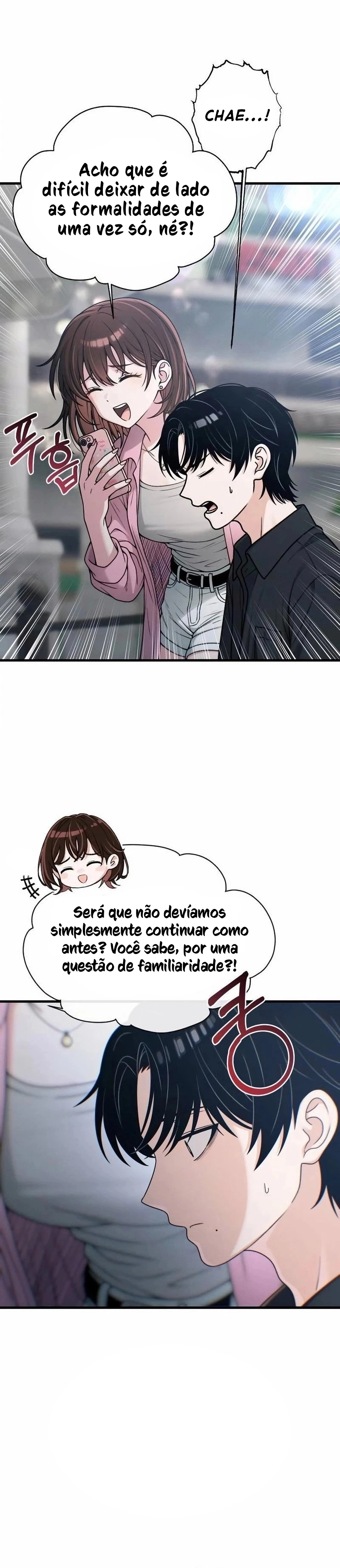Página 4 do Capítulo 54