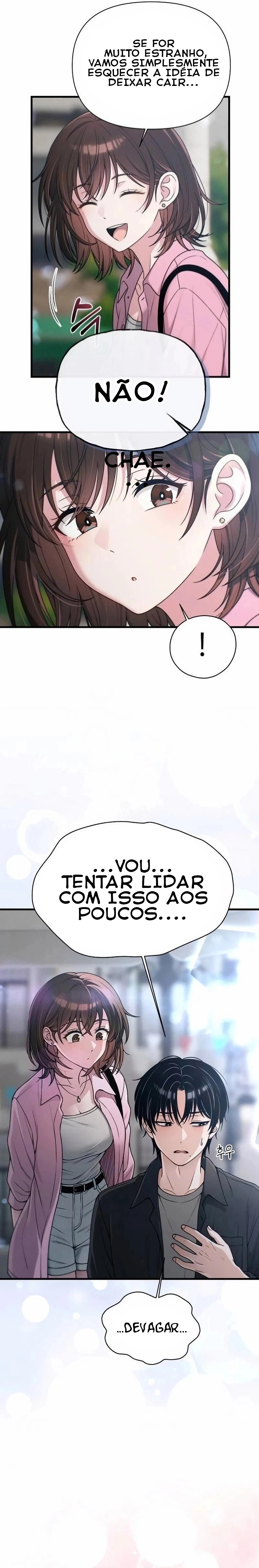 Página 5 do Capítulo 54