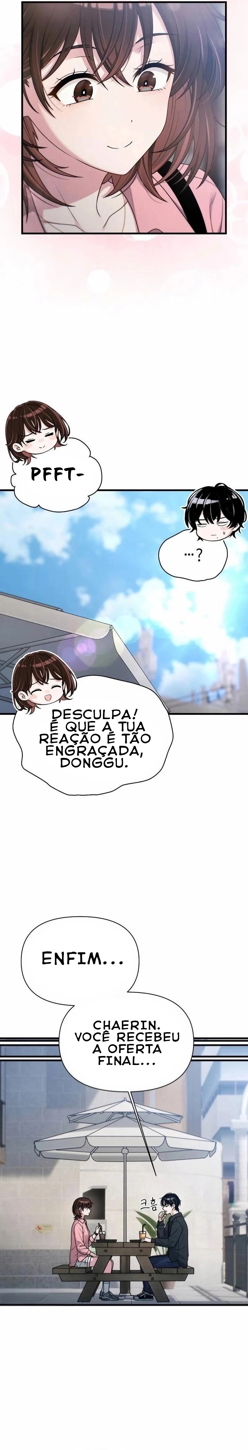 Página 6 do Capítulo 54