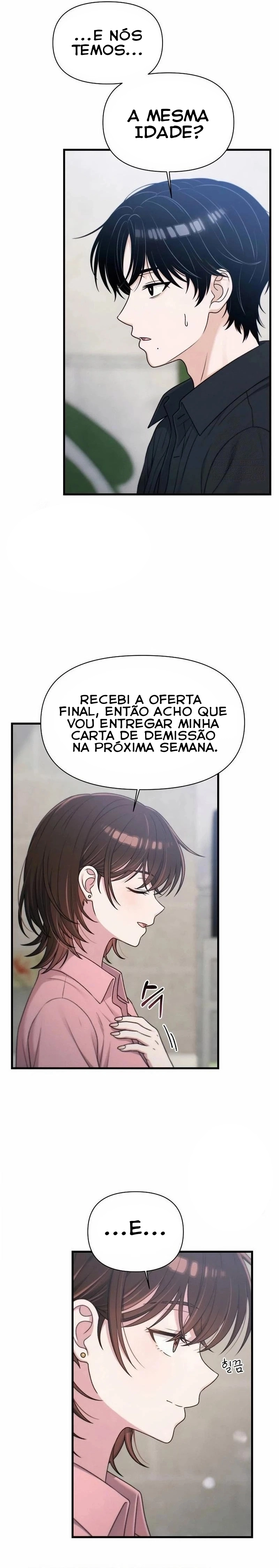 Página 7 do Capítulo 54