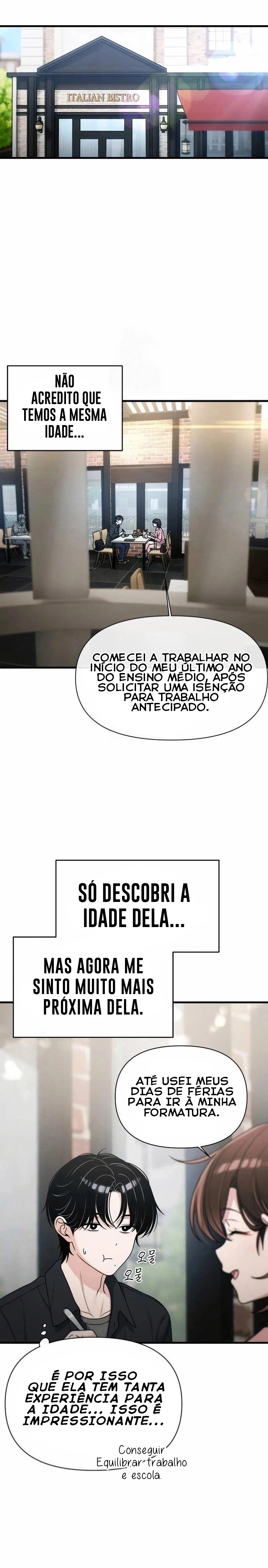Página 9 do Capítulo 54
