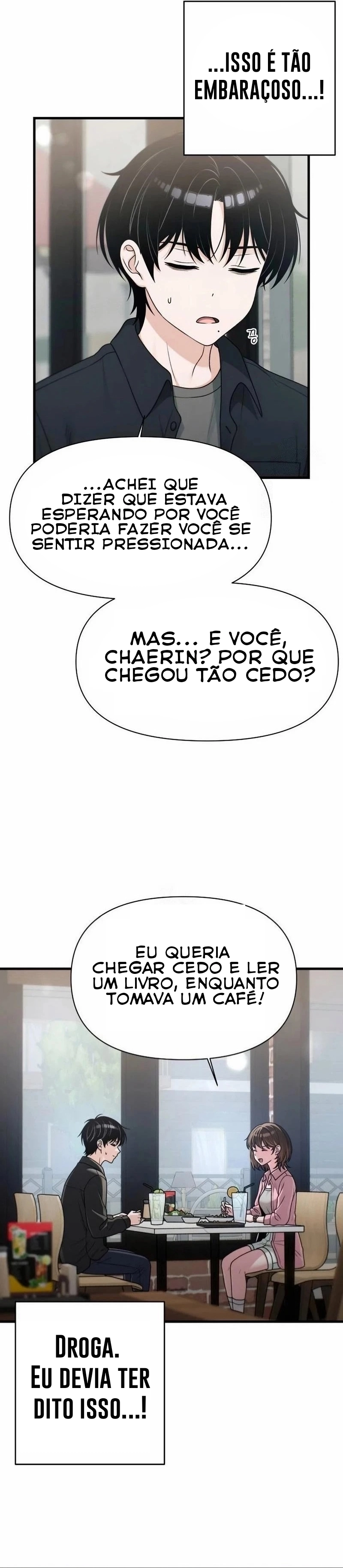 Página 11 do Capítulo 54