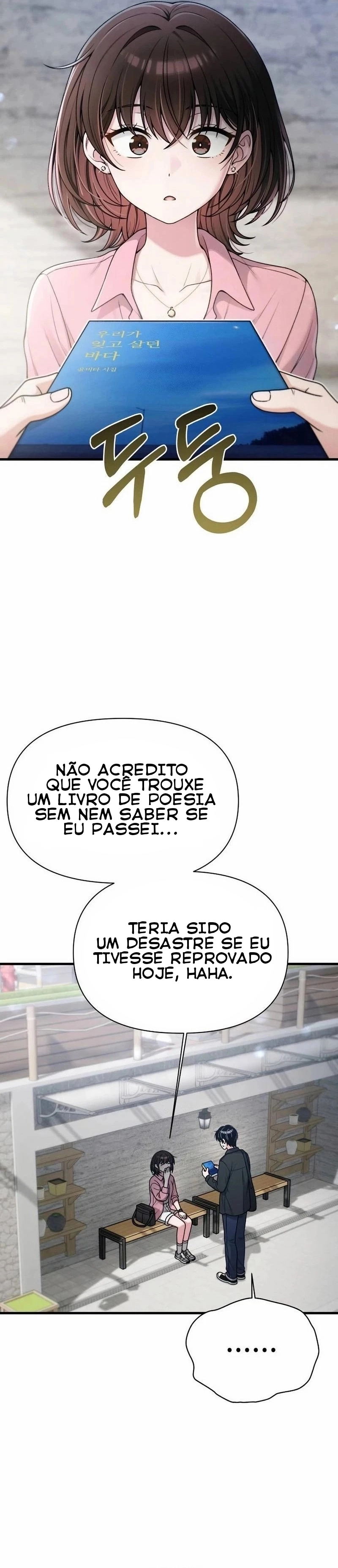 Página 13 do Capítulo 54