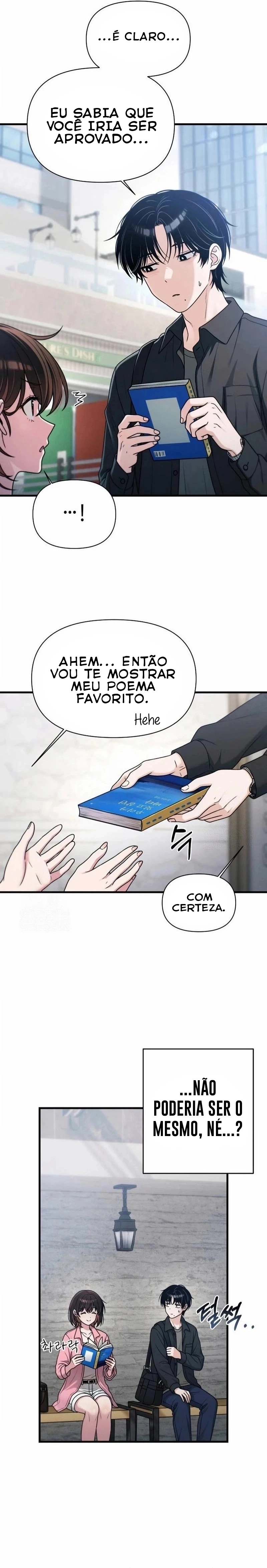 Página 14 do Capítulo 54