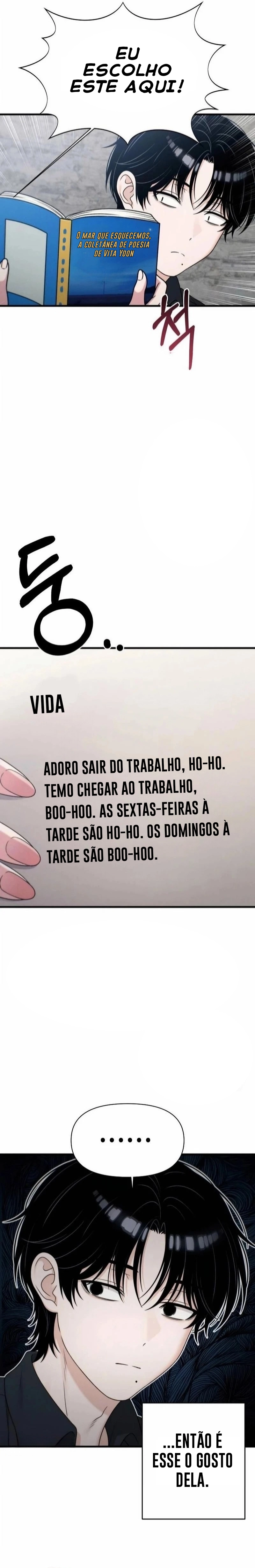 Página 15 do Capítulo 54