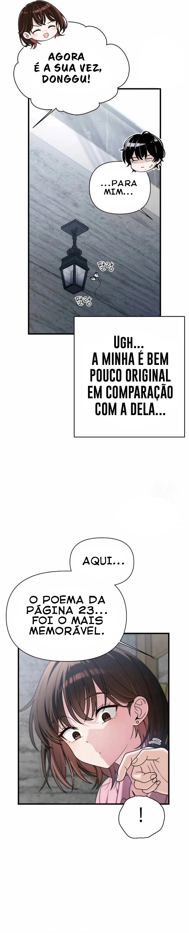 Página 16 do Capítulo 54