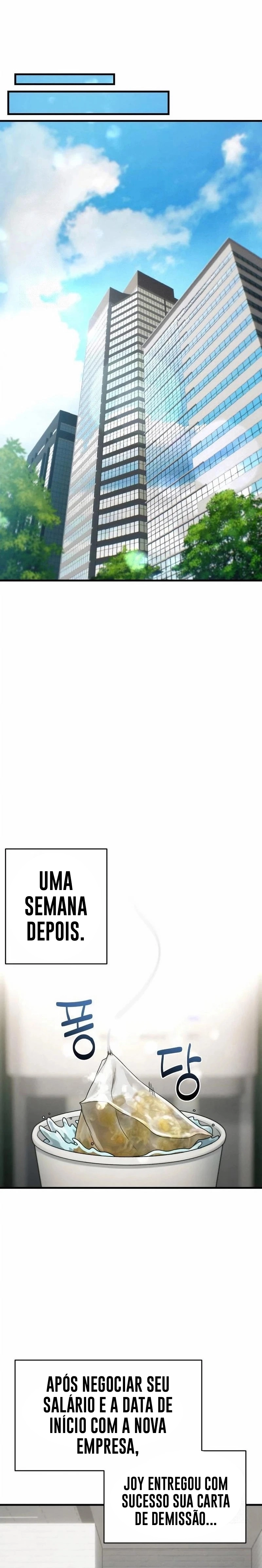 Página 18 do Capítulo 54