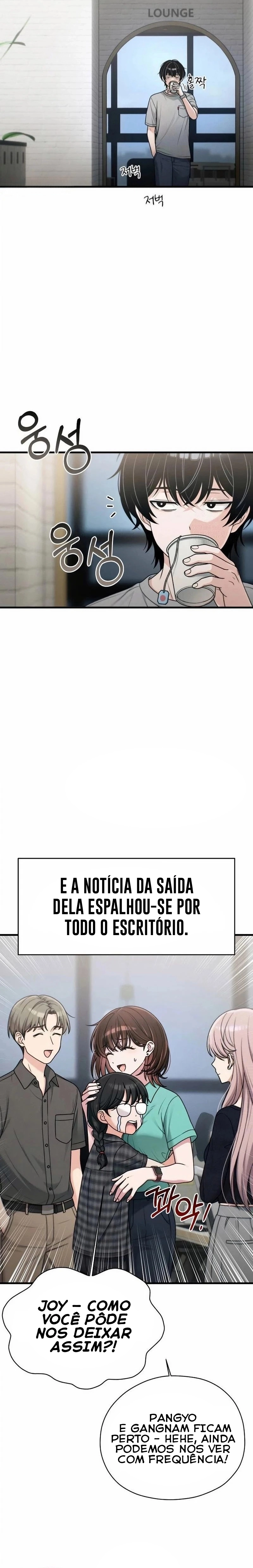 Página 19 do Capítulo 54