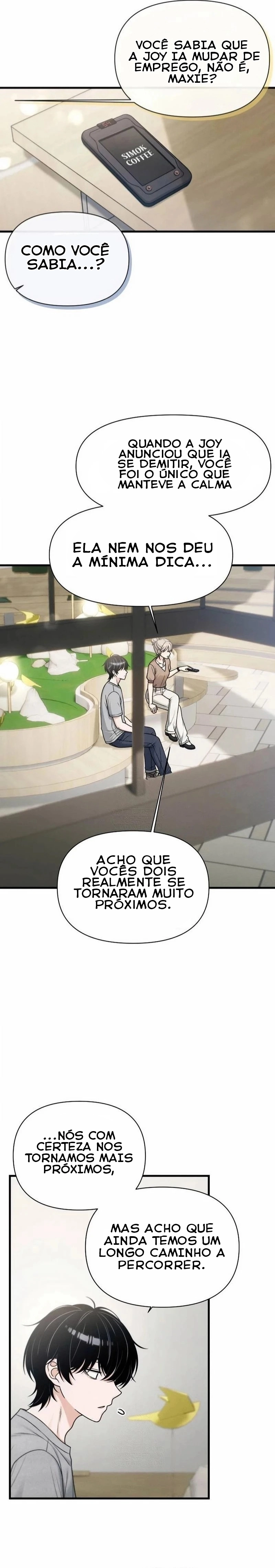 Página 22 do Capítulo 54