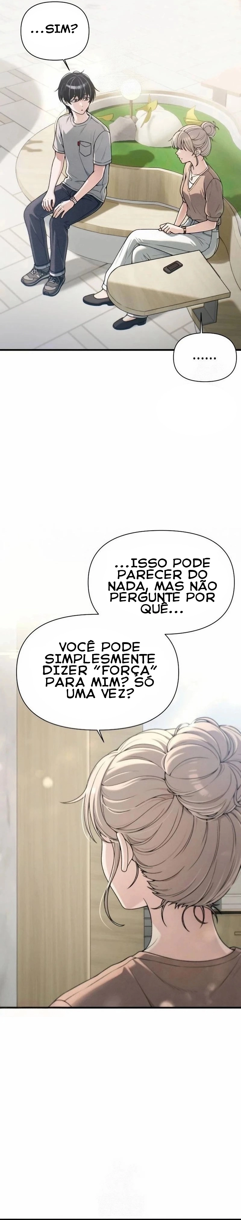 Página 24 do Capítulo 54