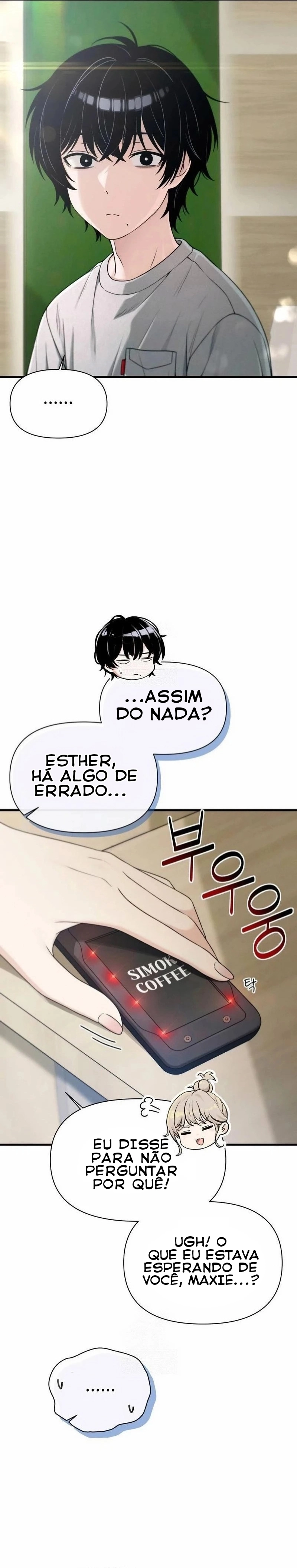 Página 25 do Capítulo 54