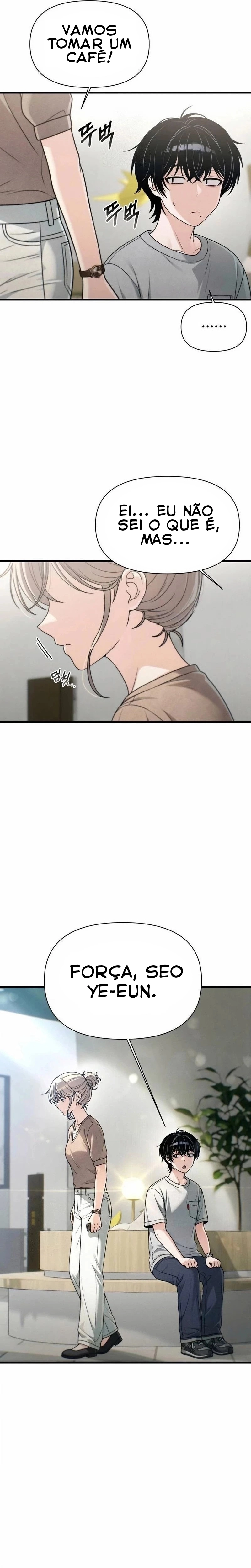 Página 26 do Capítulo 54