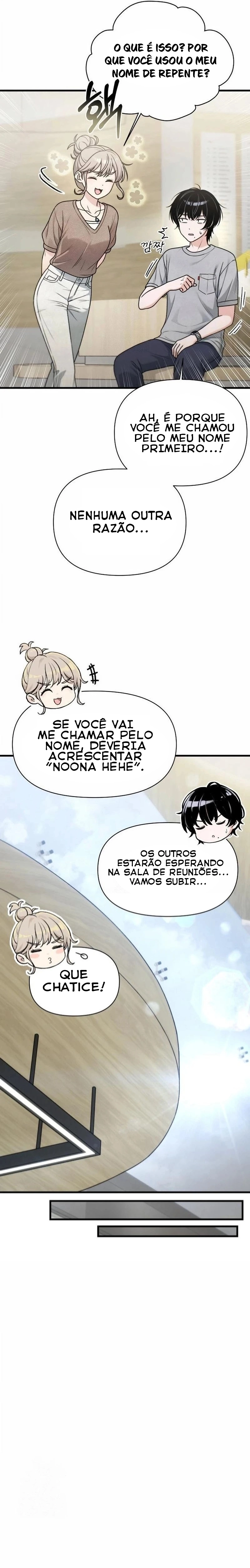 Página 28 do Capítulo 54