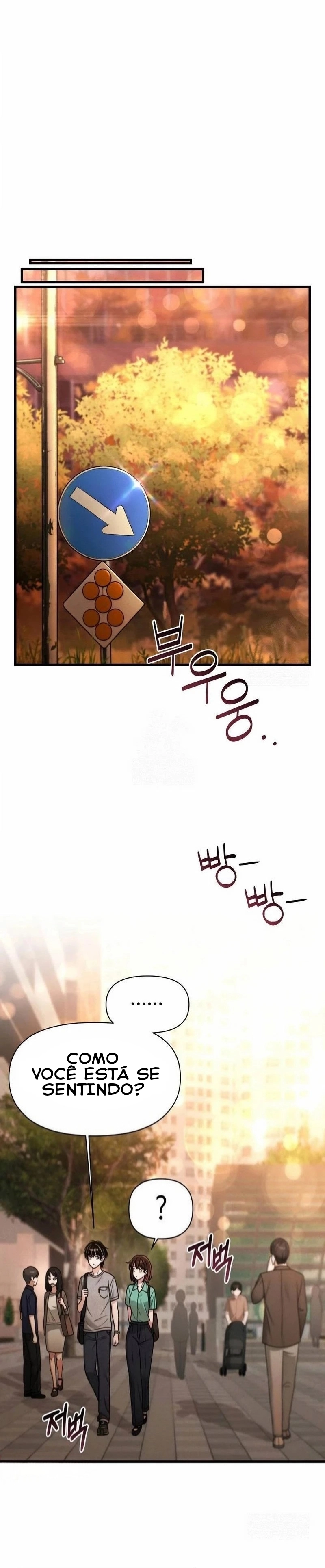 Página 29 do Capítulo 54