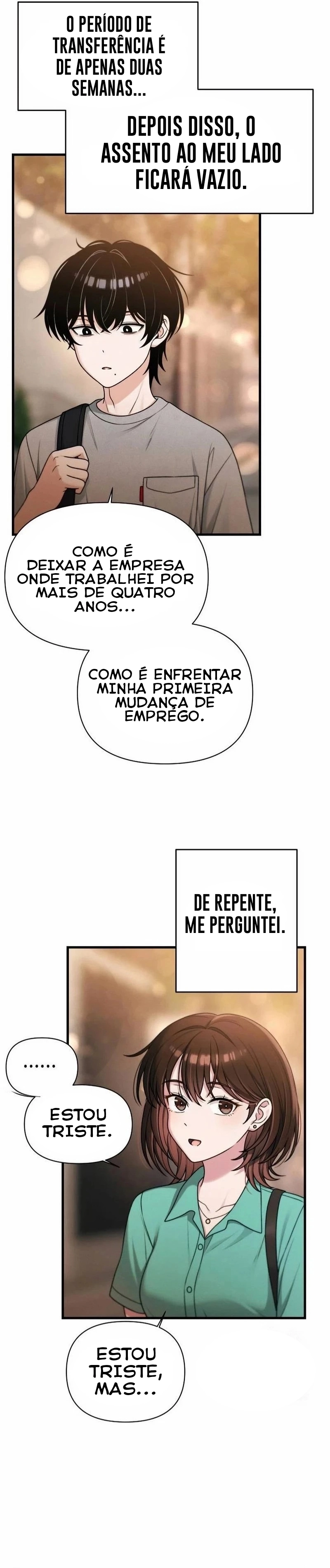 Página 30 do Capítulo 54