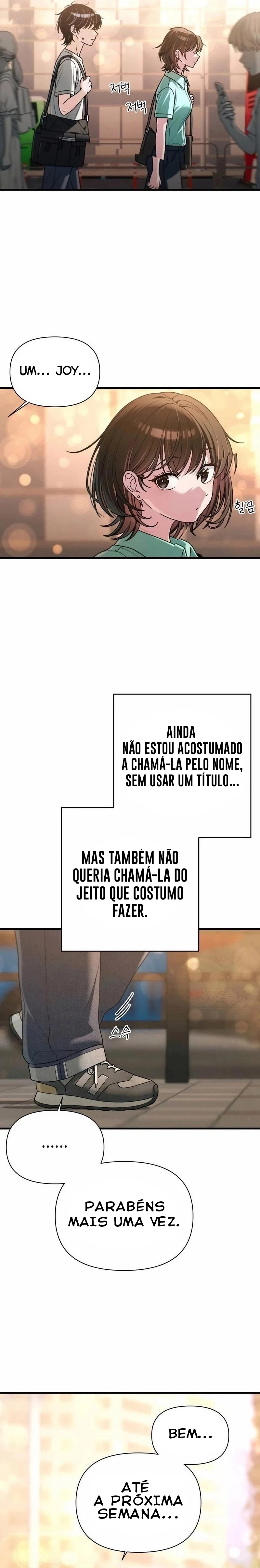 Página 33 do Capítulo 54