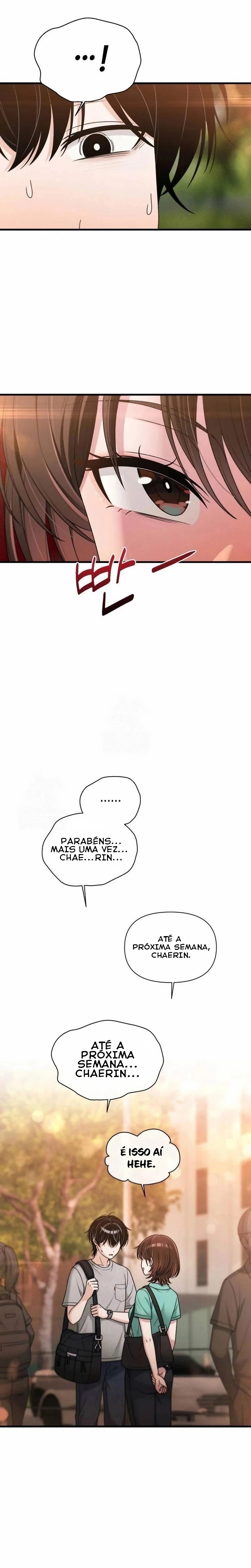 Página 38 do Capítulo 54