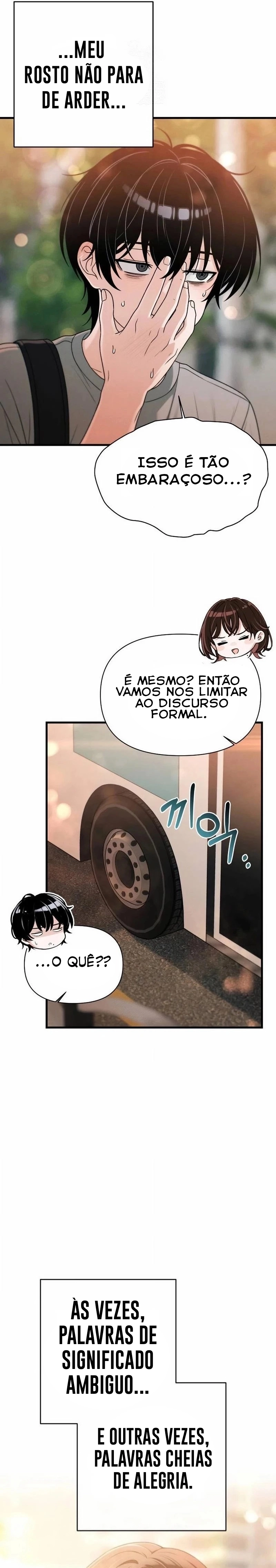 Página 39 do Capítulo 54