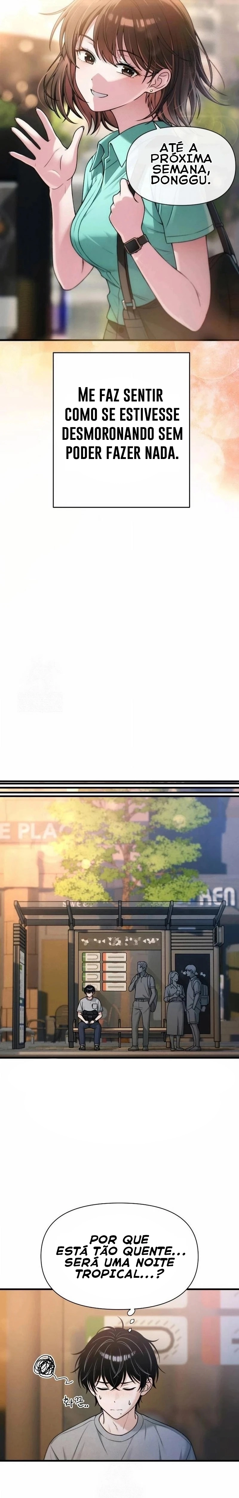 Página 40 do Capítulo 54