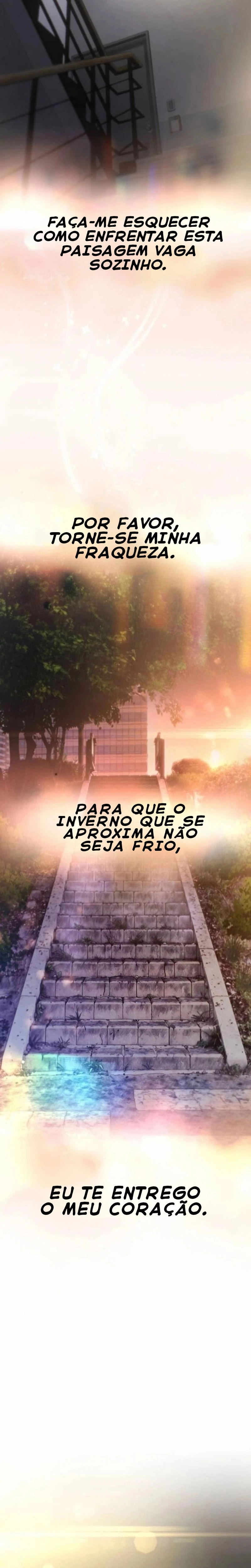 Página 43 do Capítulo 54