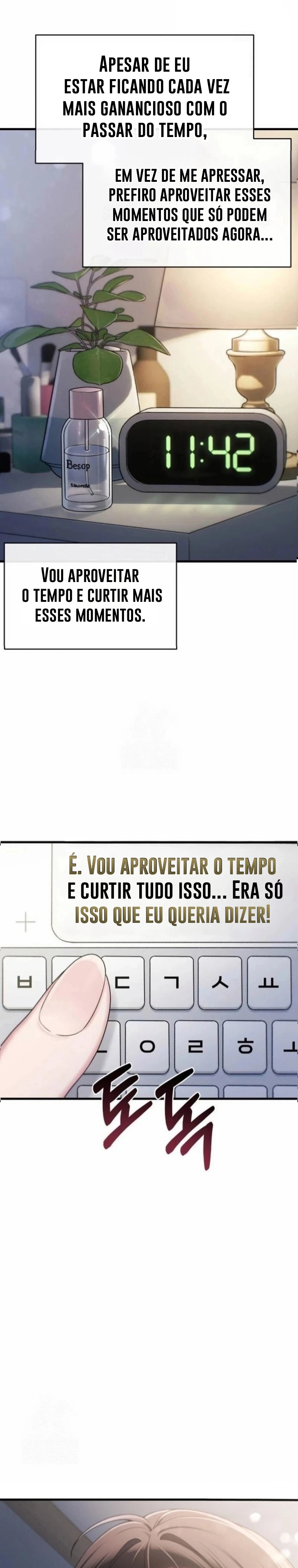Página 46 do Capítulo 54