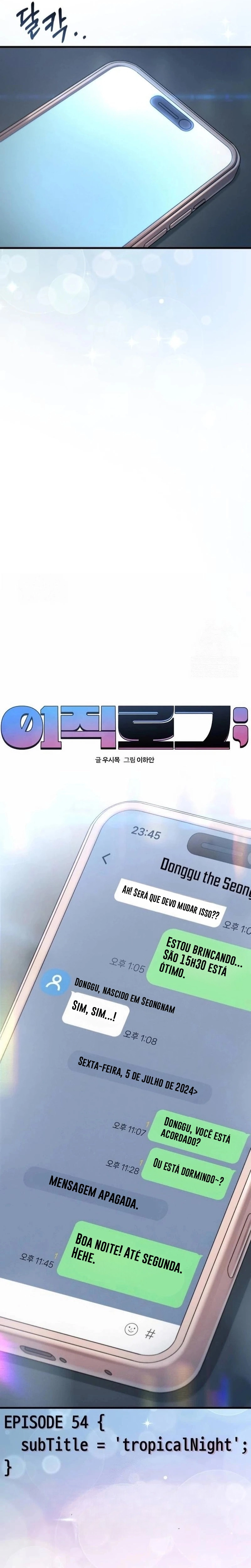 Página 48 do Capítulo 54