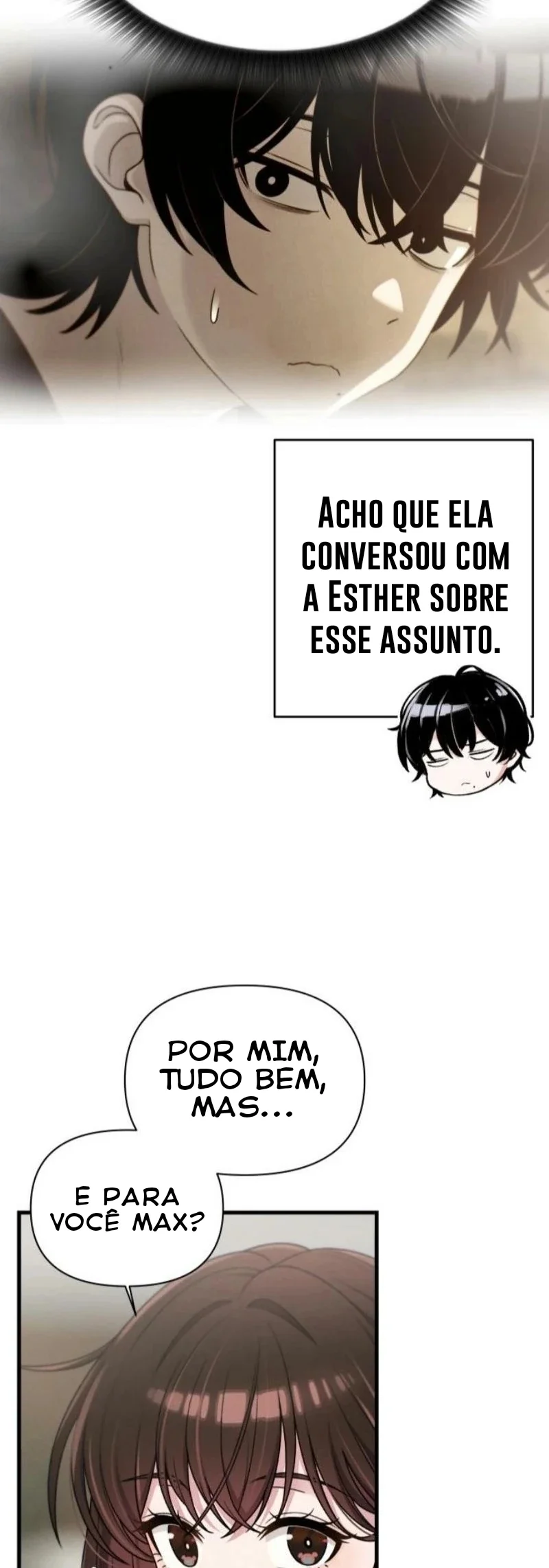 Página 5 do Capítulo 50