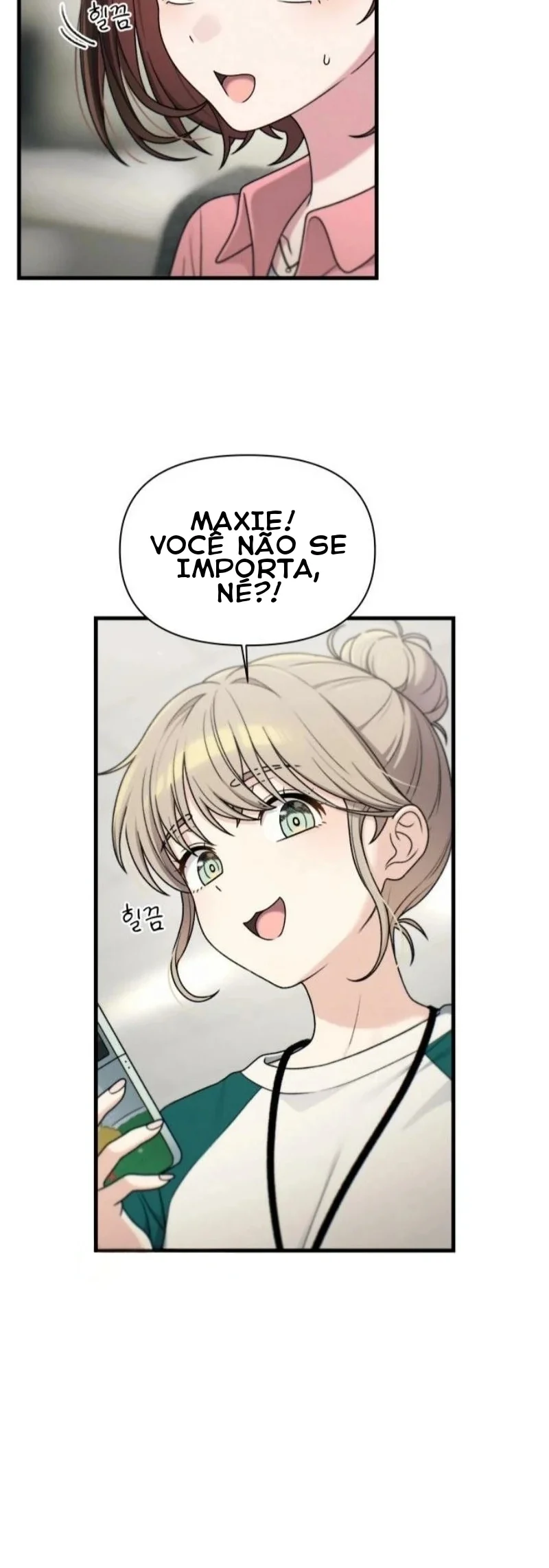 Página 6 do Capítulo 50