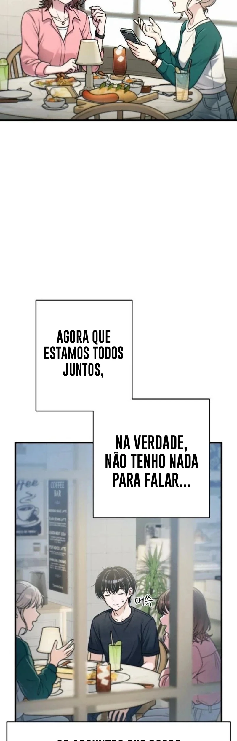 Página 10 do Capítulo 50