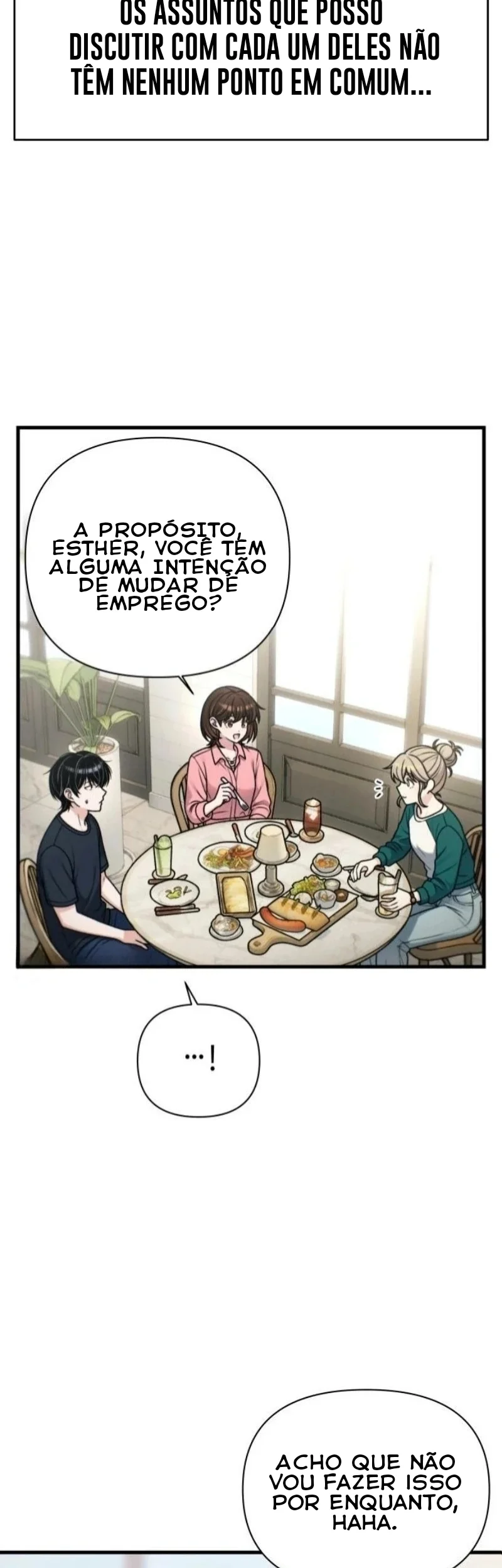 Página 11 do Capítulo 50