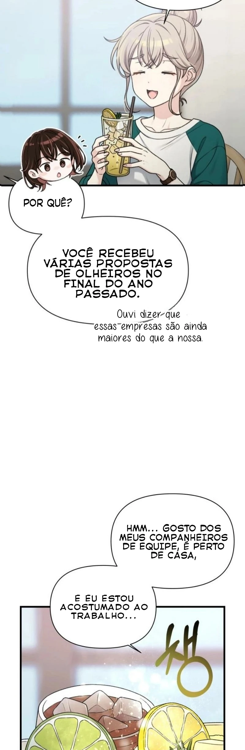 Página 12 do Capítulo 50