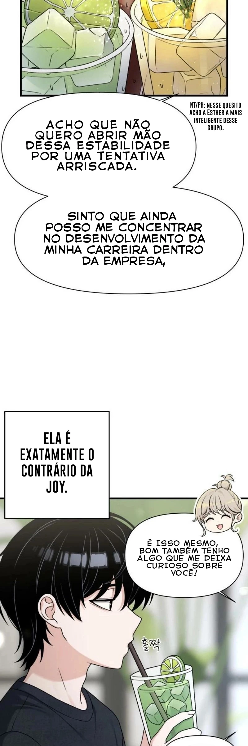 Página 13 do Capítulo 50
