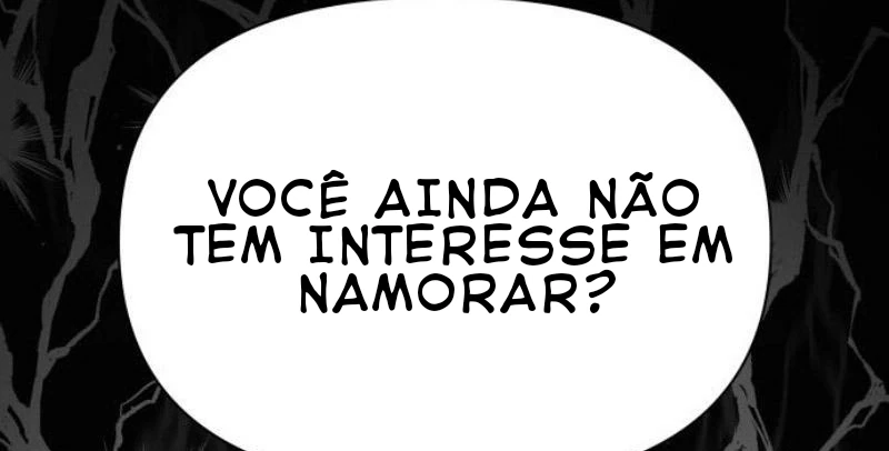 Página 15 do Capítulo 50