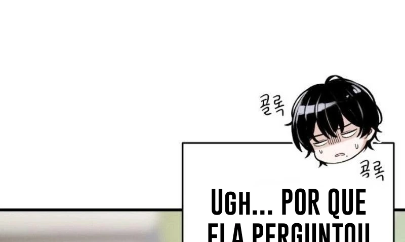 Página 17 do Capítulo 50
