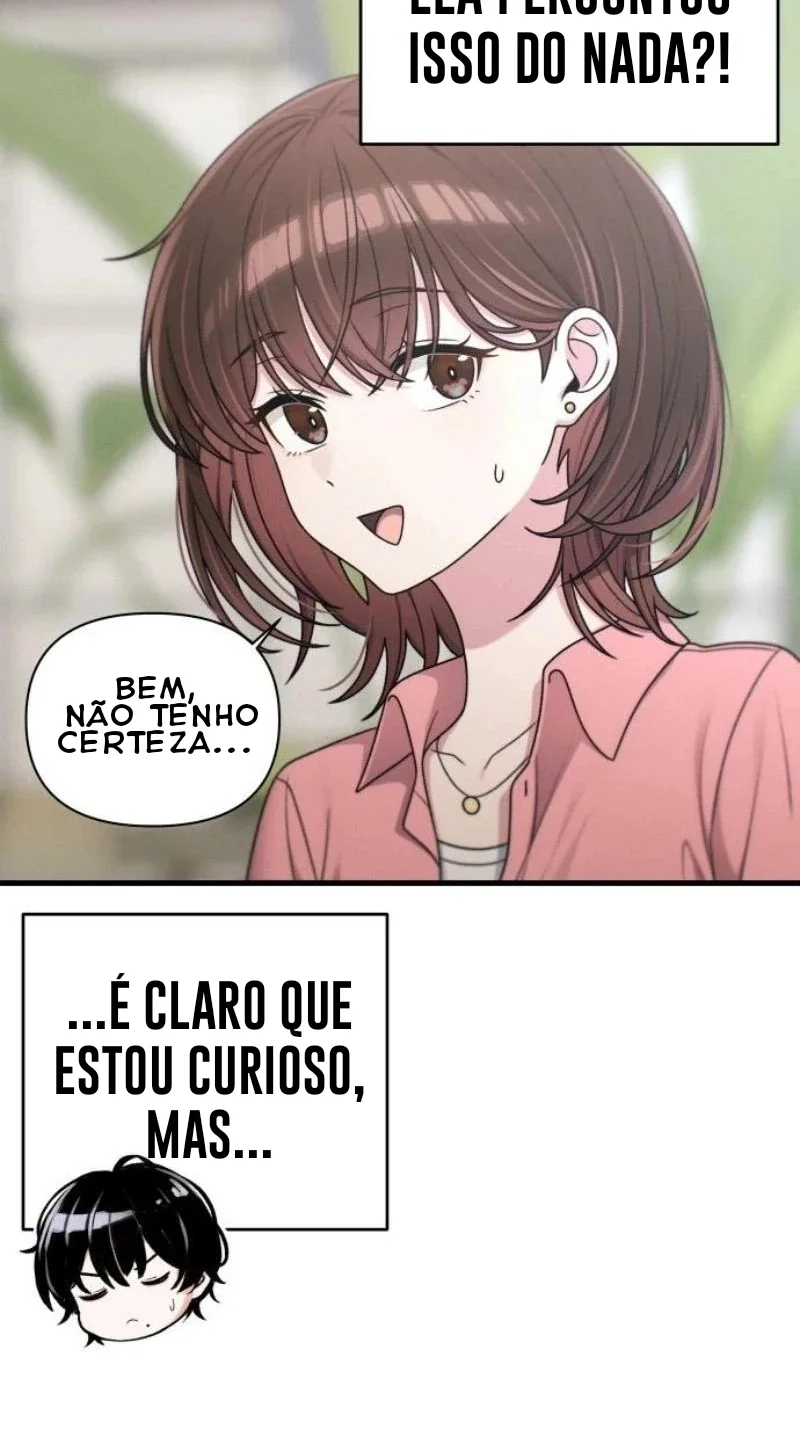 Página 18 do Capítulo 50